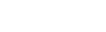 Logo akisens