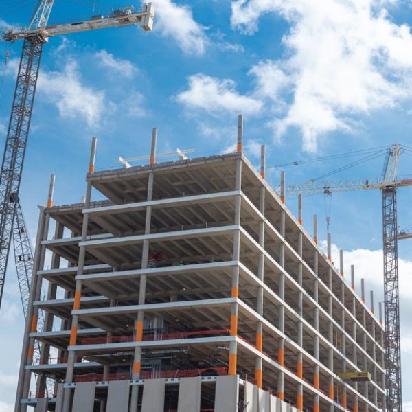 construction-2